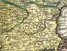 Georg Matthaus Seutter 1721
