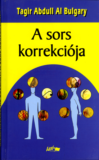 A sors korrekciója