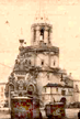 Старая Казань. Нач. 20 века.