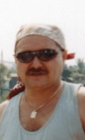 Камиль Булгари